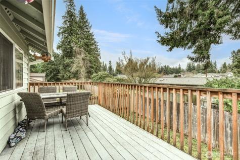 7910 E Glen Drive Everett WA 98203
