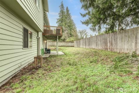 7910 E Glen Drive Everett WA 98203