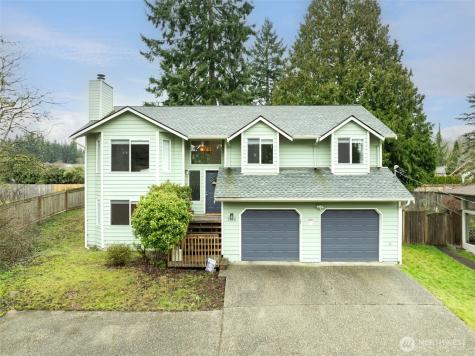 7910 E Glen Drive Everett WA 98203