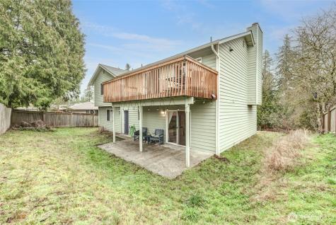 7910 E Glen Drive Everett WA 98203