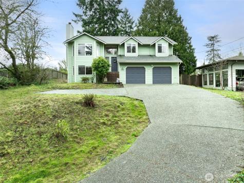 7910 E Glen Drive Everett WA 98203