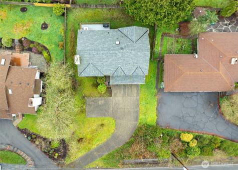 7910 E Glen Drive Everett WA 98203