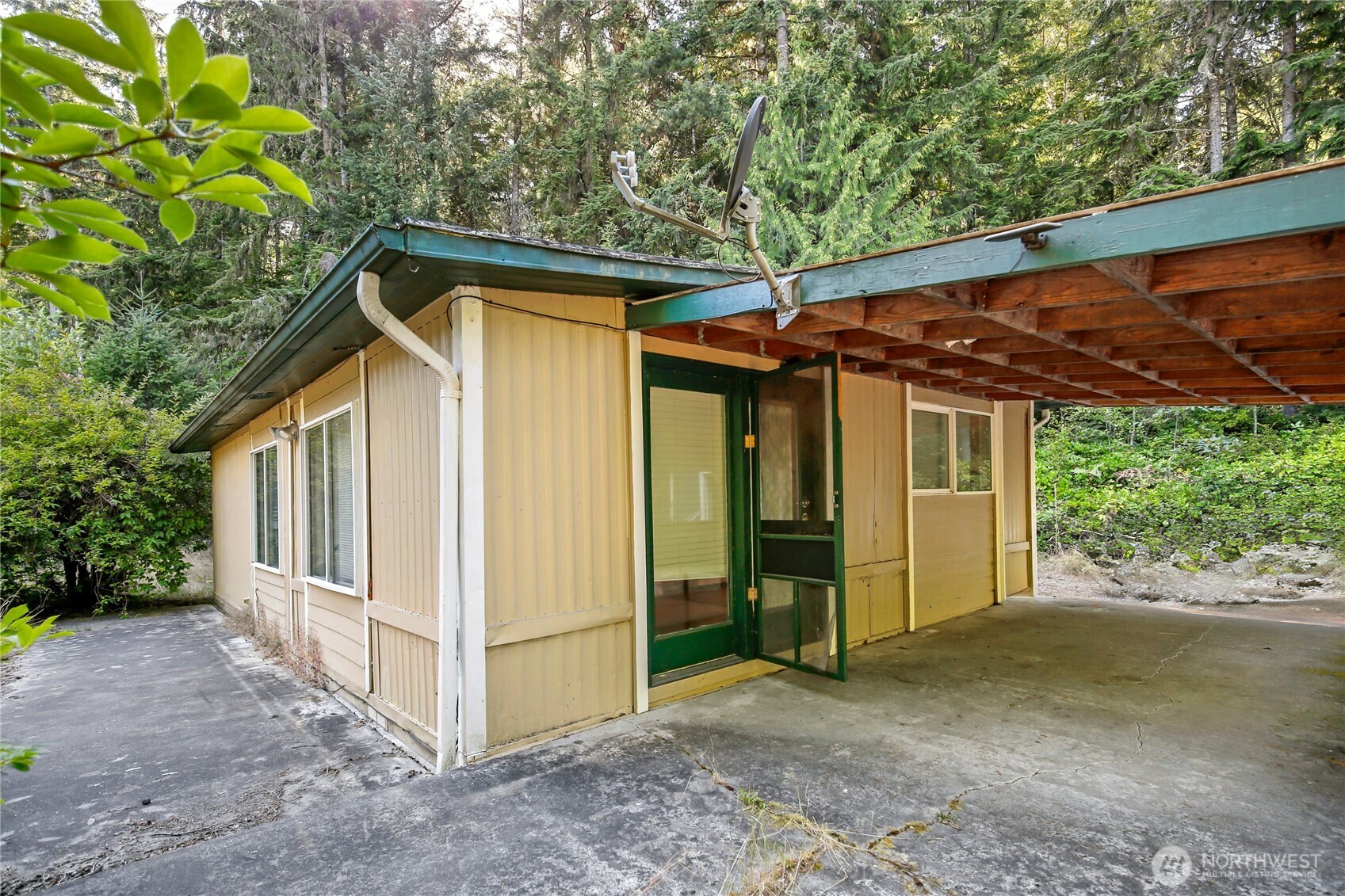 6556 Mariposa Lane SE Port Orchard WA 98367