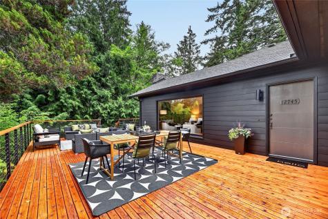 12745 10th Avenue NE Seattle WA 98125