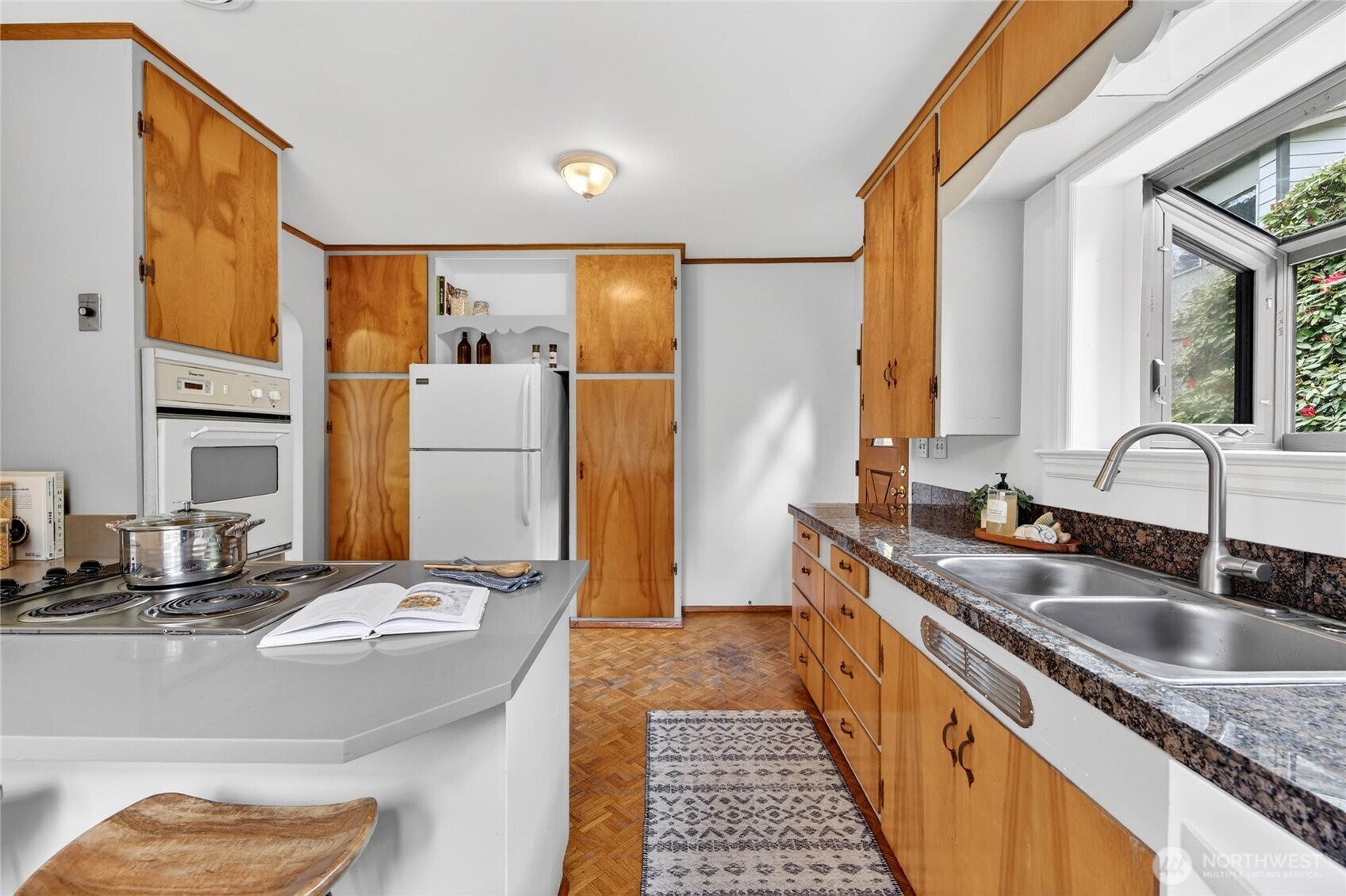 12745 10th Avenue NE Seattle WA 98125