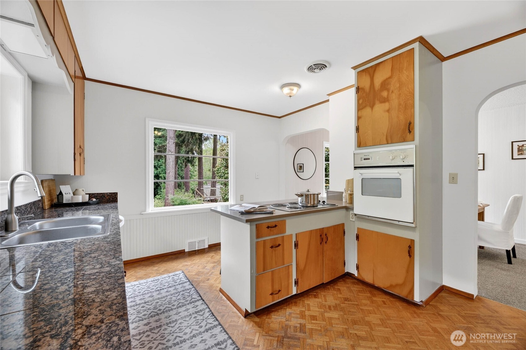 12745 10th Avenue NE Seattle WA 98125