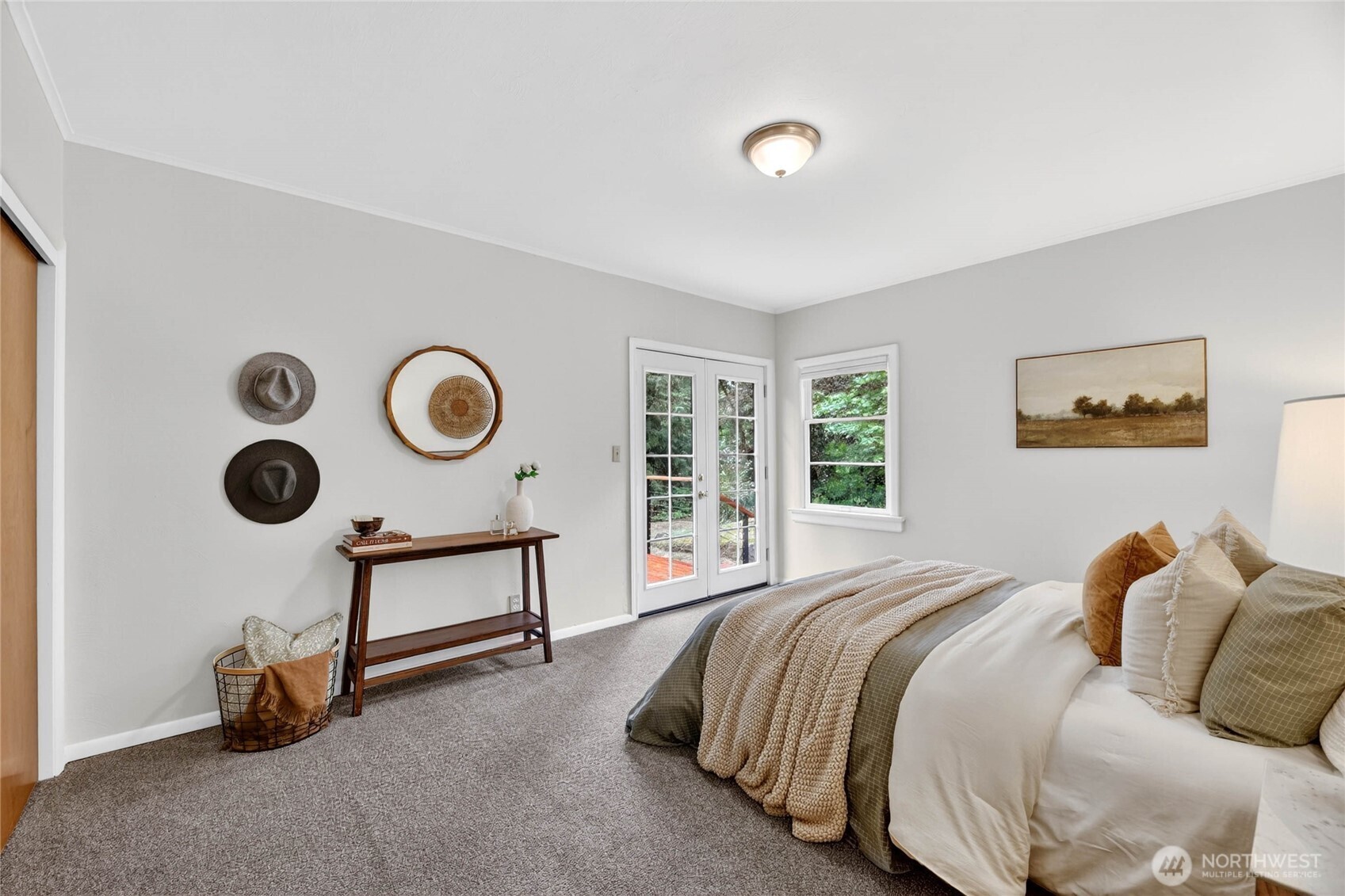 12745 10th Avenue NE Seattle WA 98125
