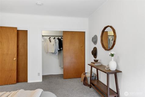 12745 10th Avenue NE Seattle WA 98125