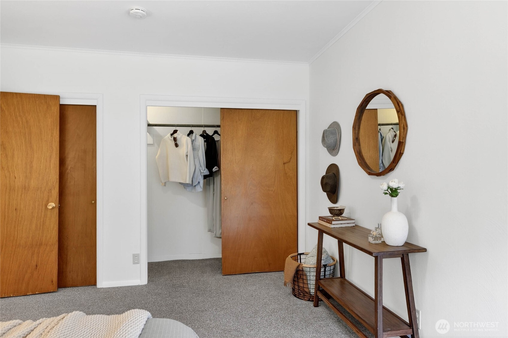 12745 10th Avenue NE Seattle WA 98125