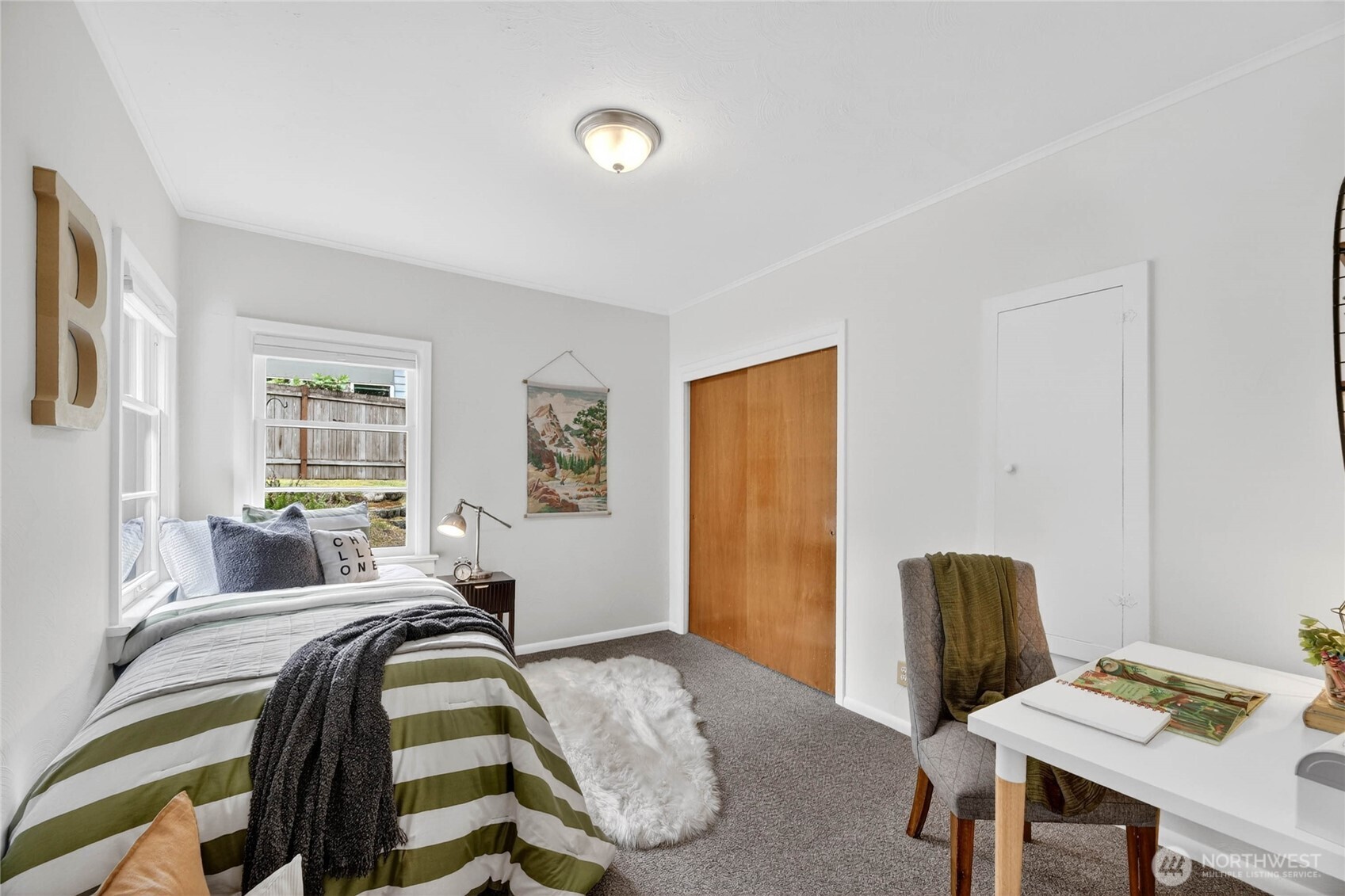 12745 10th Avenue NE Seattle WA 98125