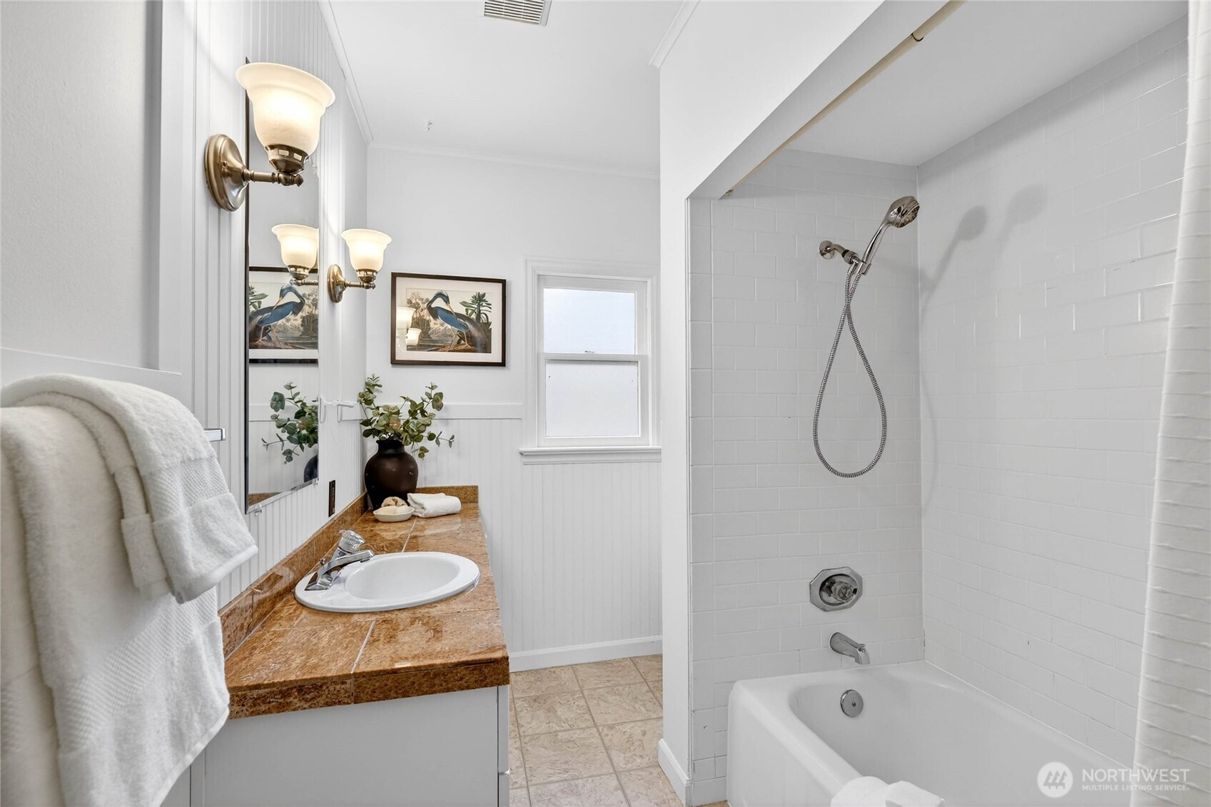 12745 10th Avenue NE Seattle WA 98125