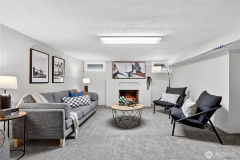 12745 10th Avenue NE Seattle WA 98125