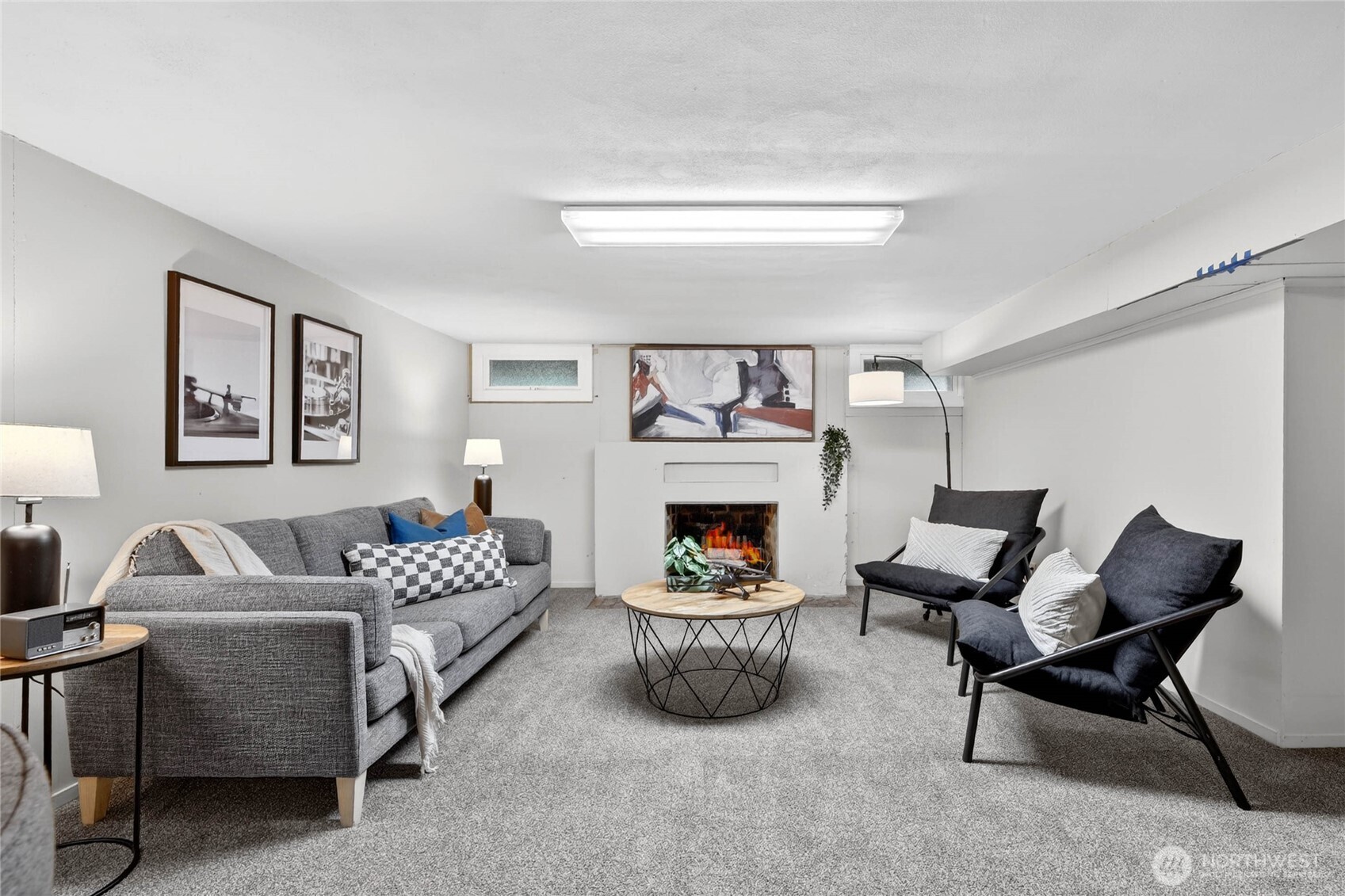 12745 10th Avenue NE Seattle WA 98125