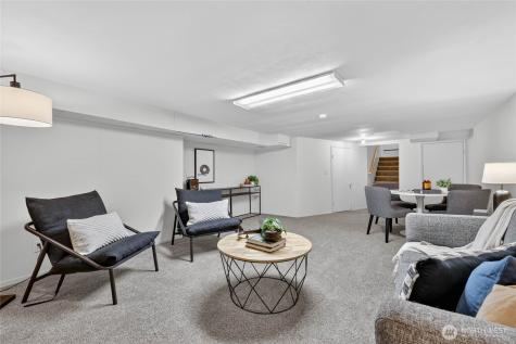 12745 10th Avenue NE Seattle WA 98125
