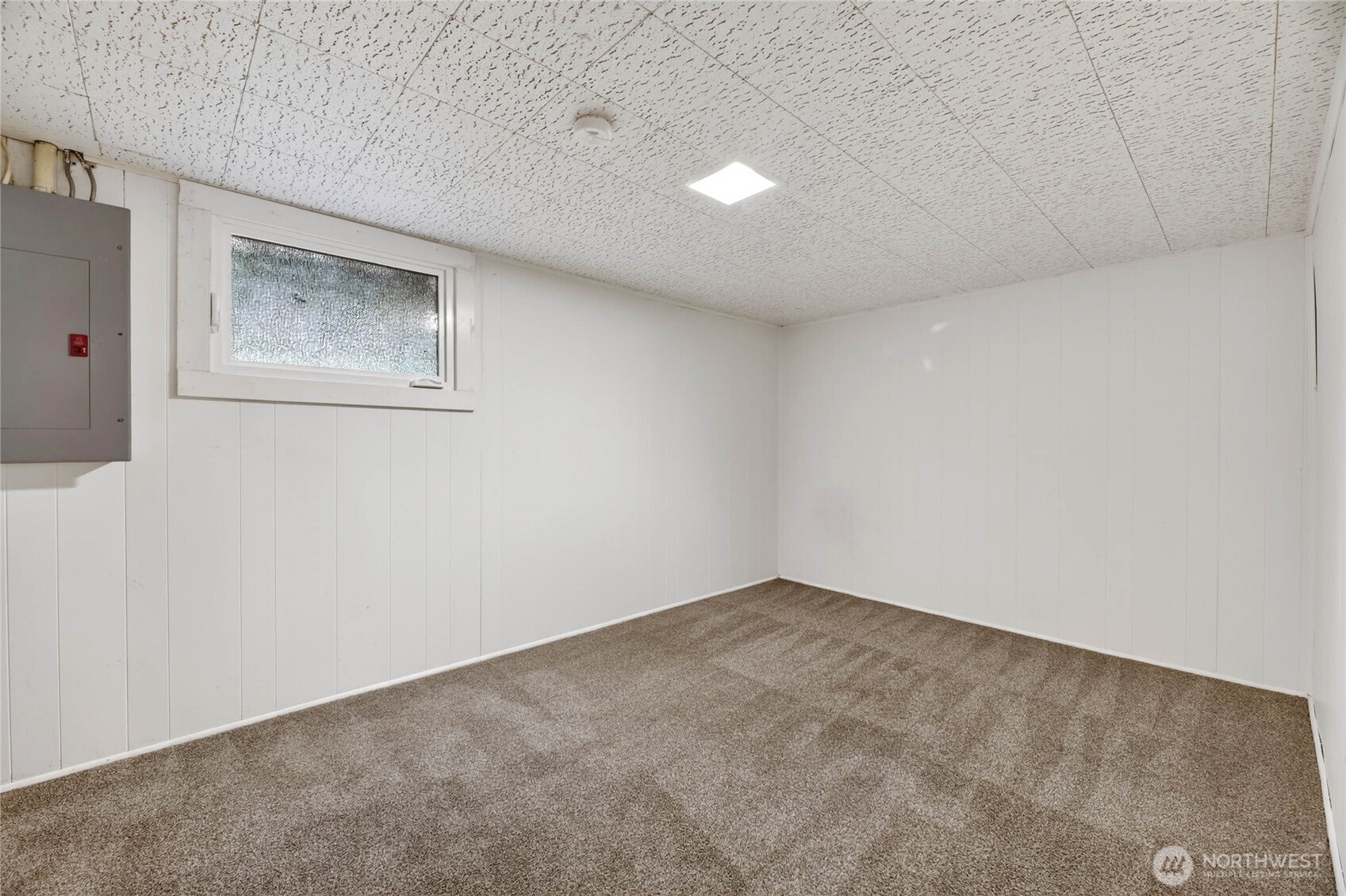12745 10th Avenue NE Seattle WA 98125