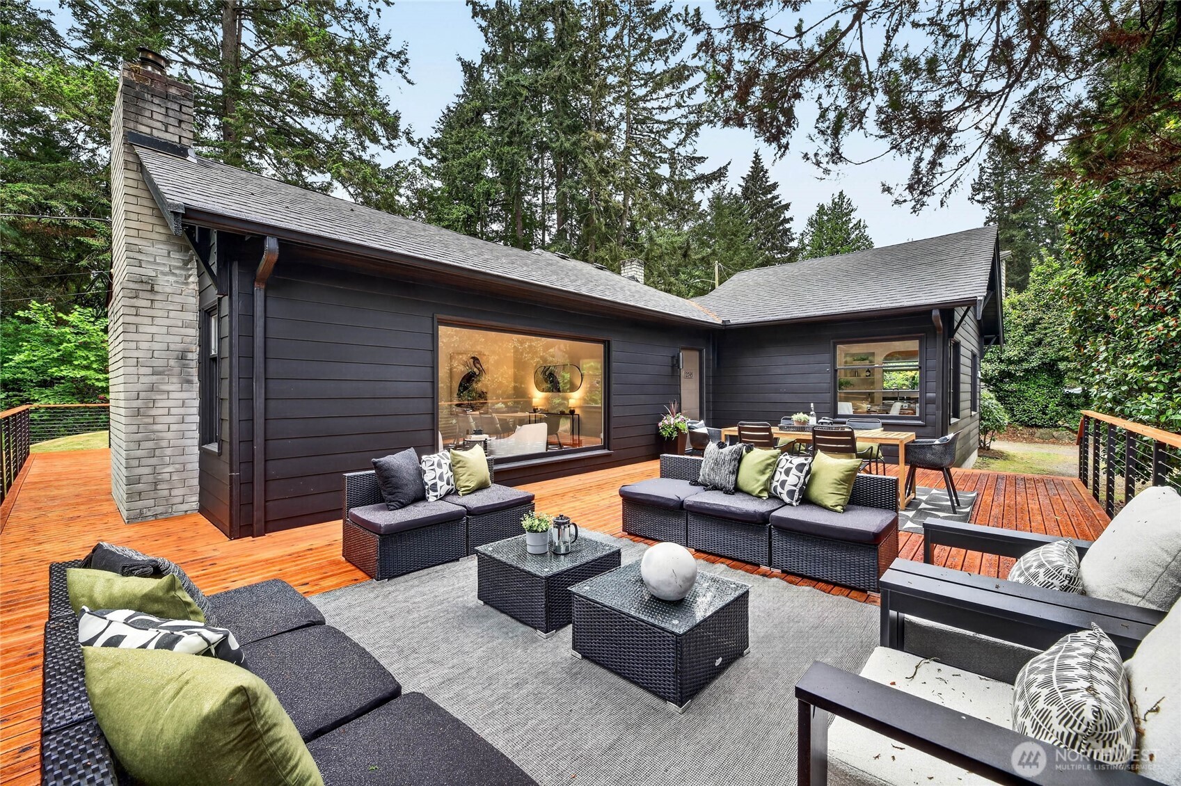 12745 10th Avenue NE Seattle WA 98125