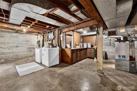 12745 10th Avenue NE Seattle WA 98125