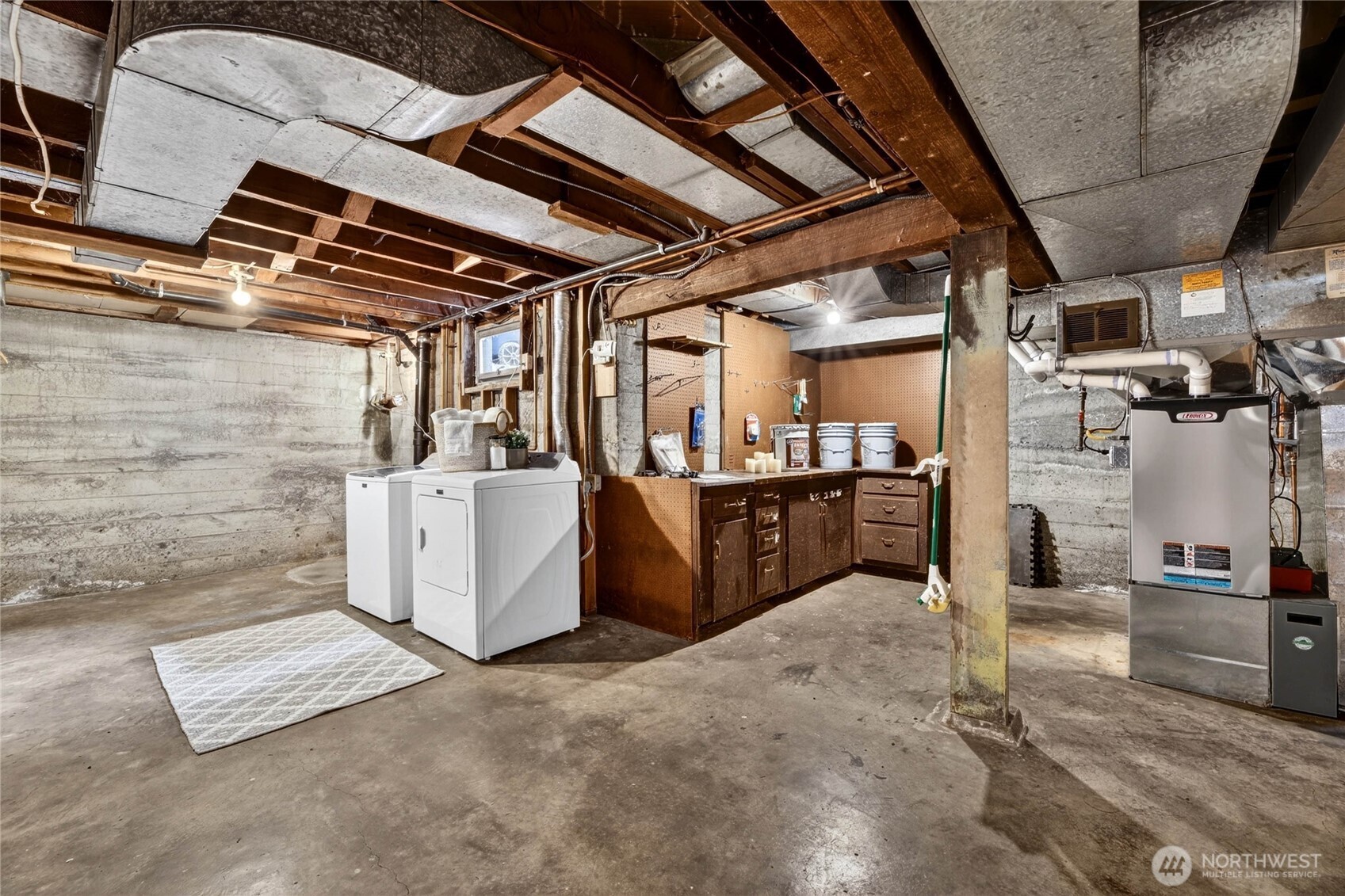 12745 10th Avenue NE Seattle WA 98125