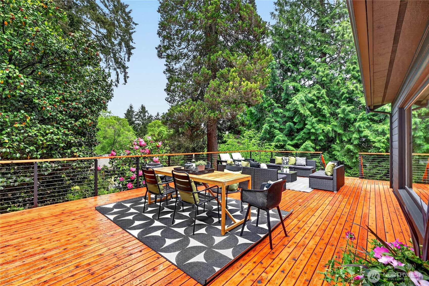12745 10th Avenue NE Seattle WA 98125