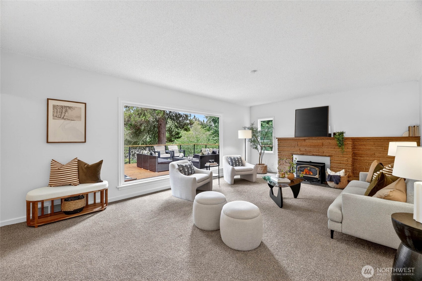 12745 10th Avenue NE Seattle WA 98125