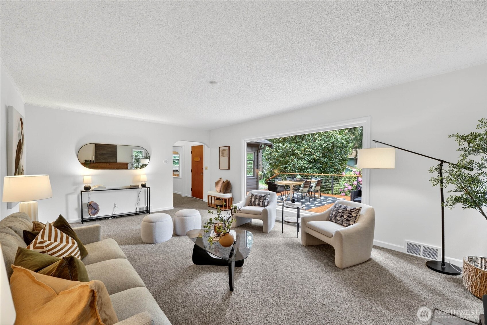 12745 10th Avenue NE Seattle WA 98125
