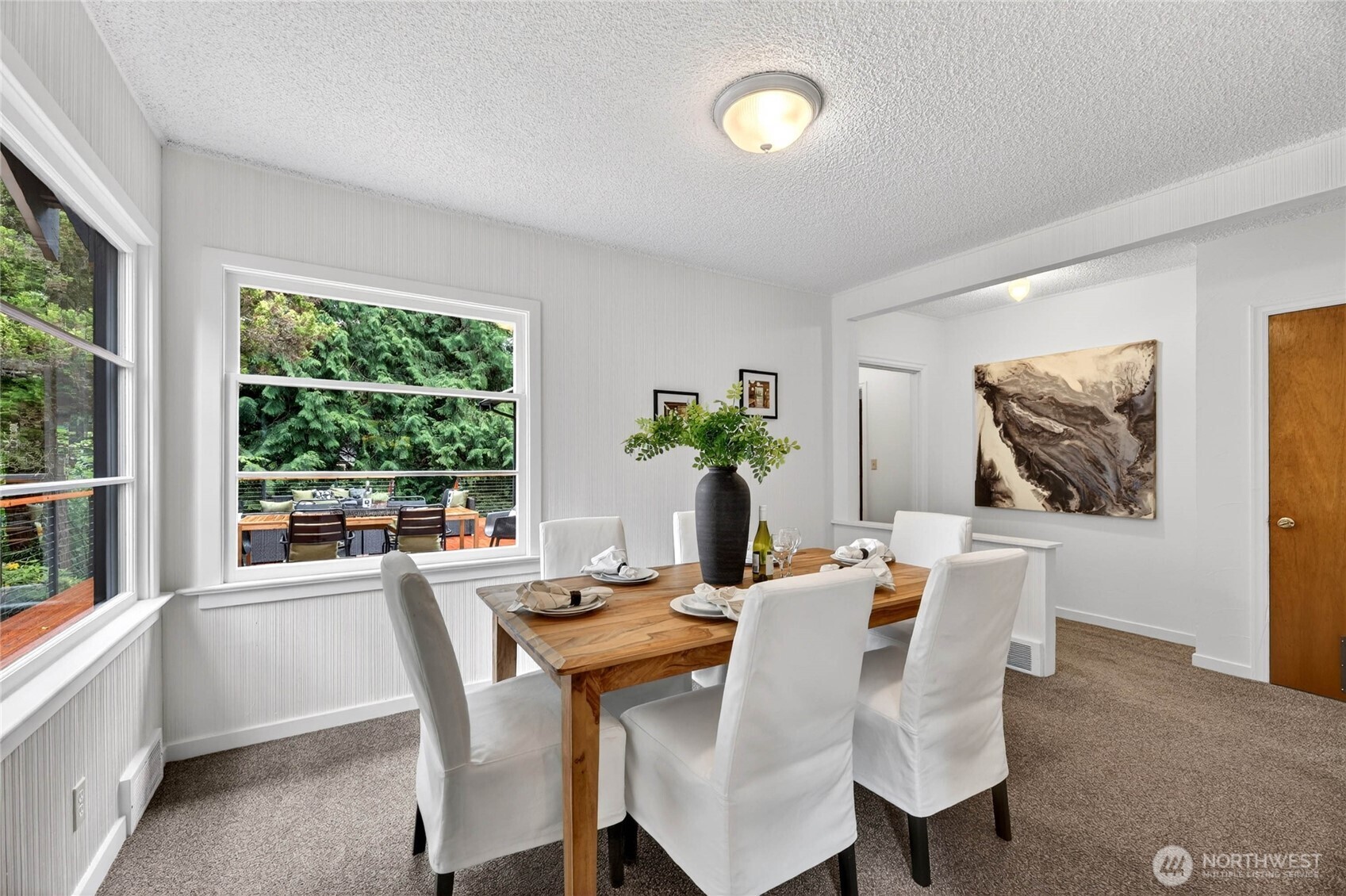 12745 10th Avenue NE Seattle WA 98125