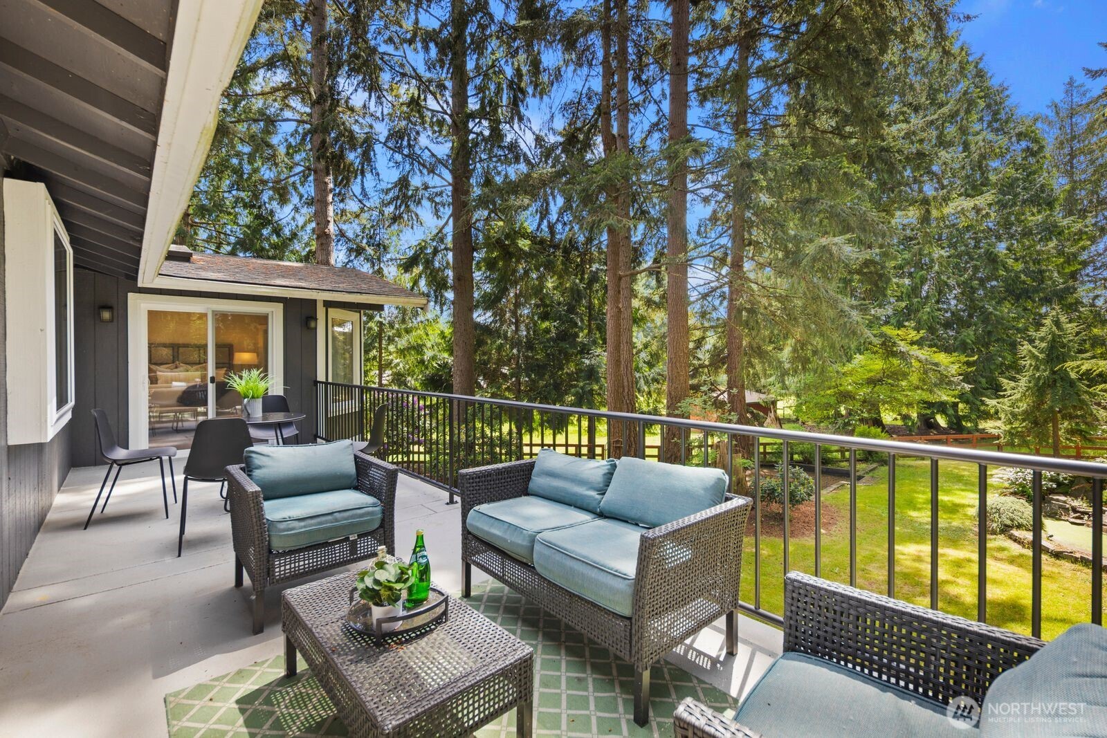 8725 124th Street E Puyallup WA 98373