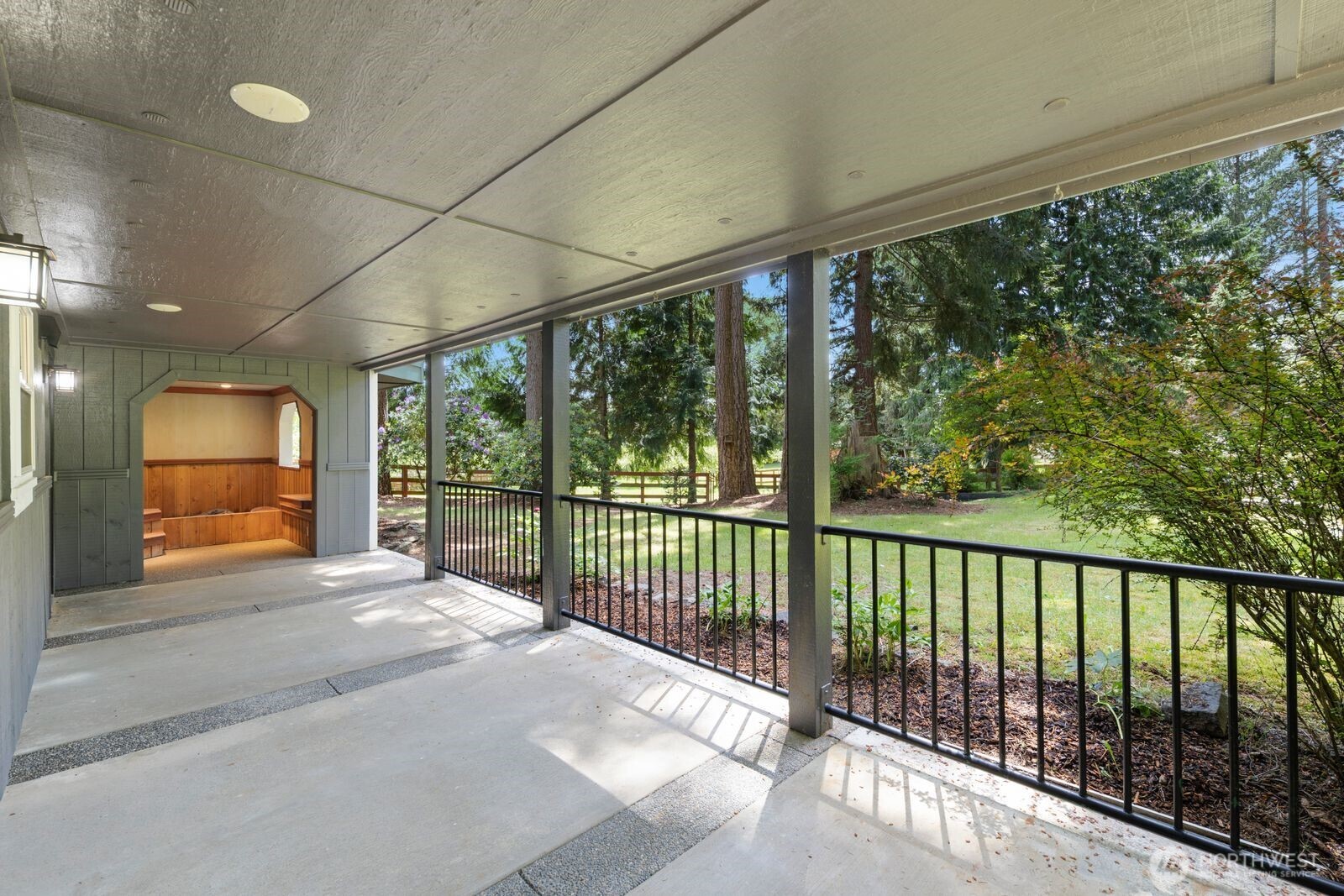 8725 124th Street E Puyallup WA 98373