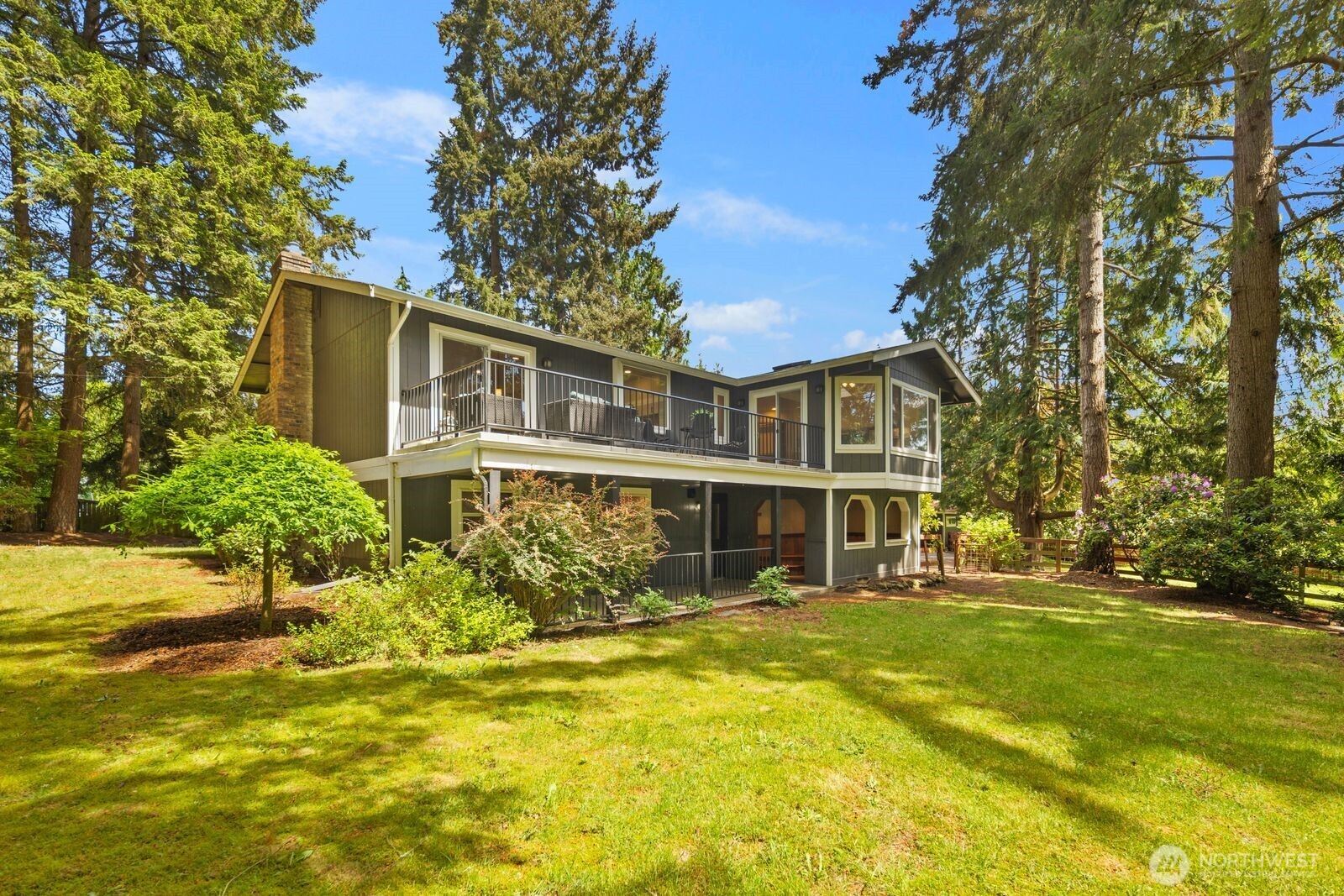 8725 124th Street E Puyallup WA 98373