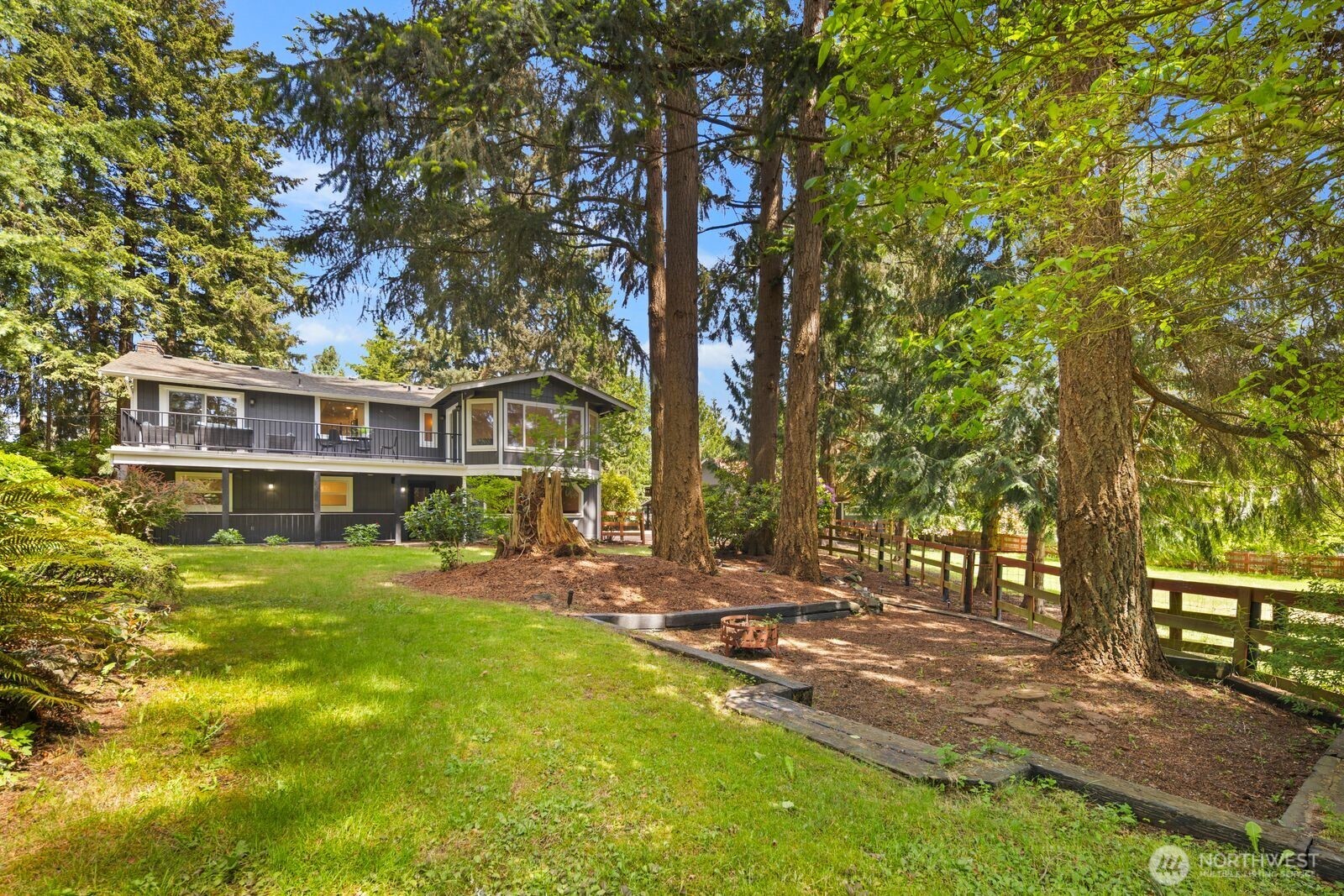 8725 124th Street E Puyallup WA 98373