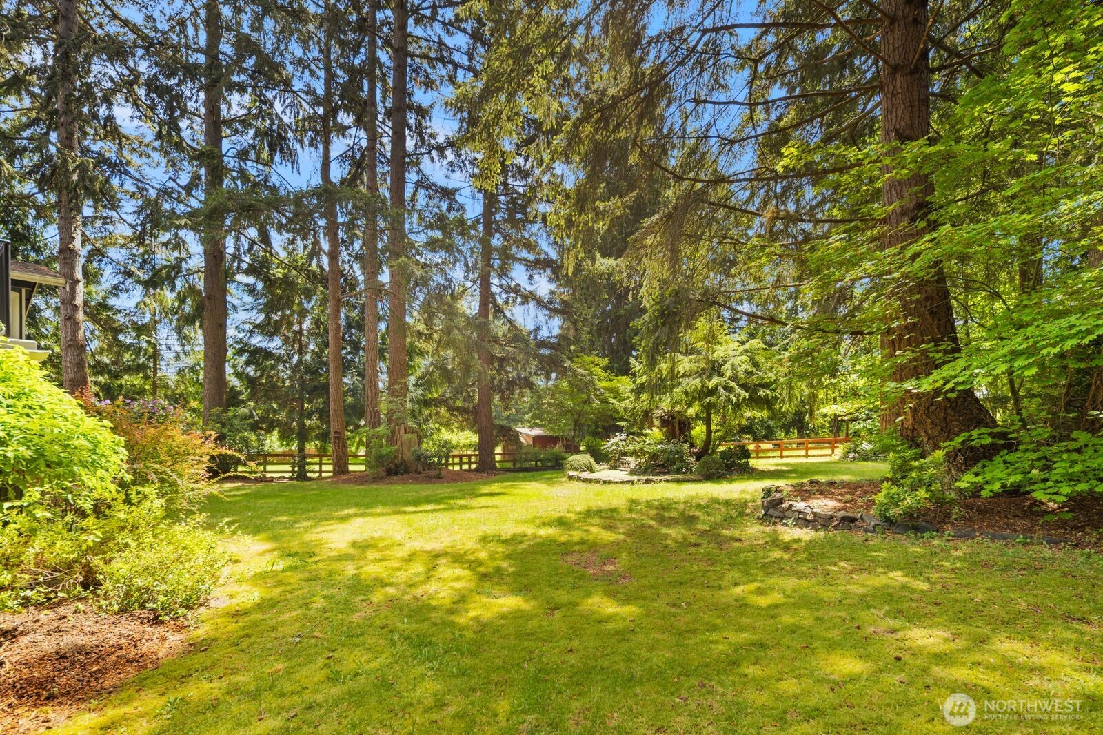 8725 124th Street E Puyallup WA 98373