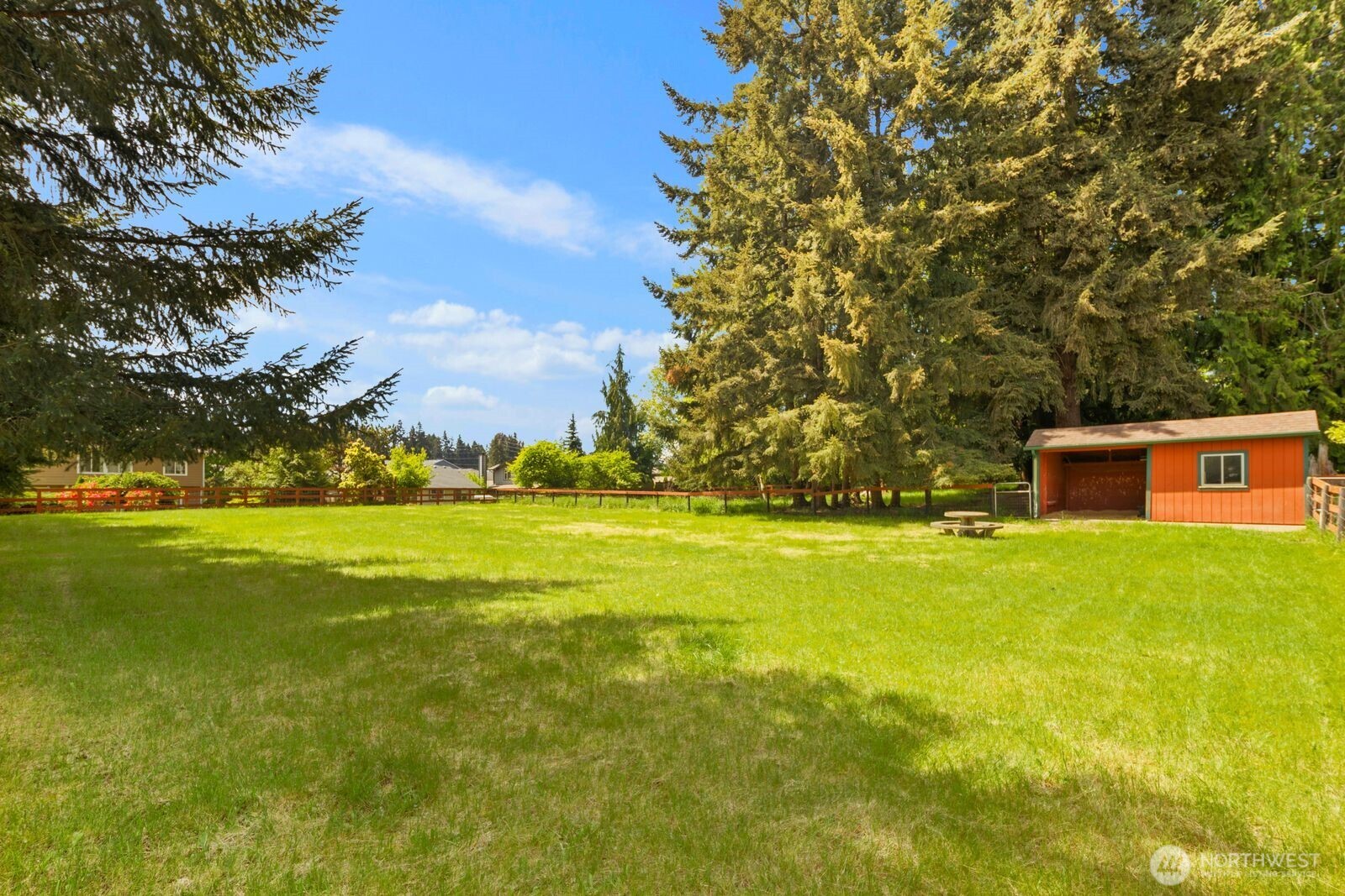 8725 124th Street E Puyallup WA 98373