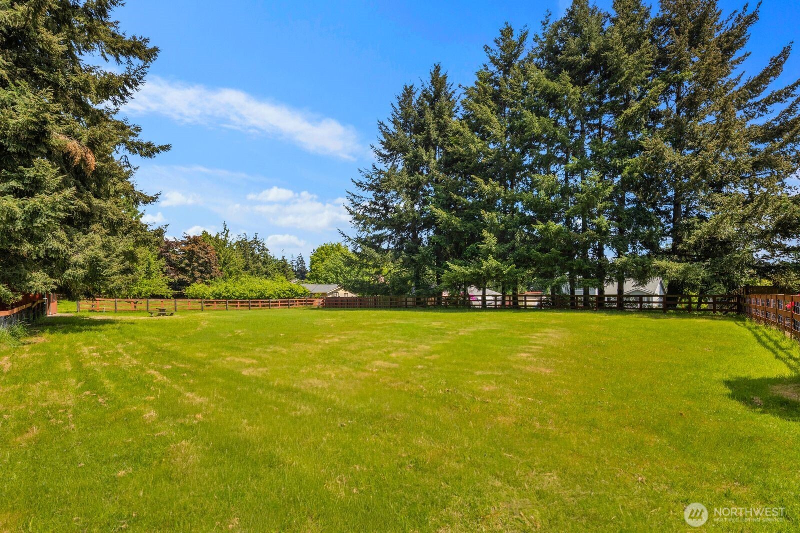 8725 124th Street E Puyallup WA 98373