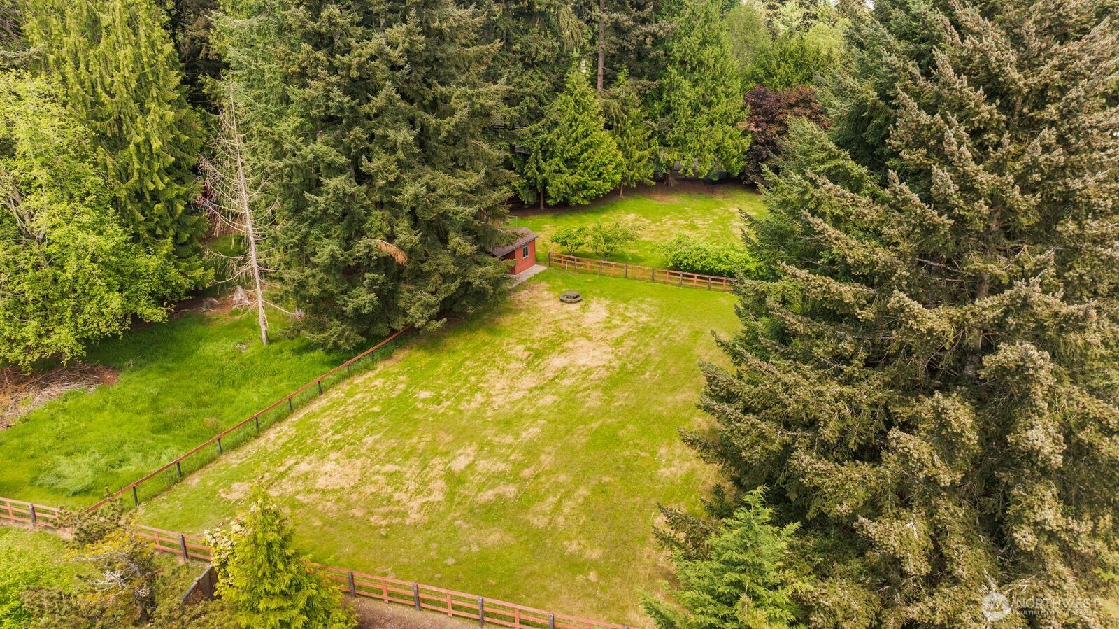 8725 124th Street E Puyallup WA 98373