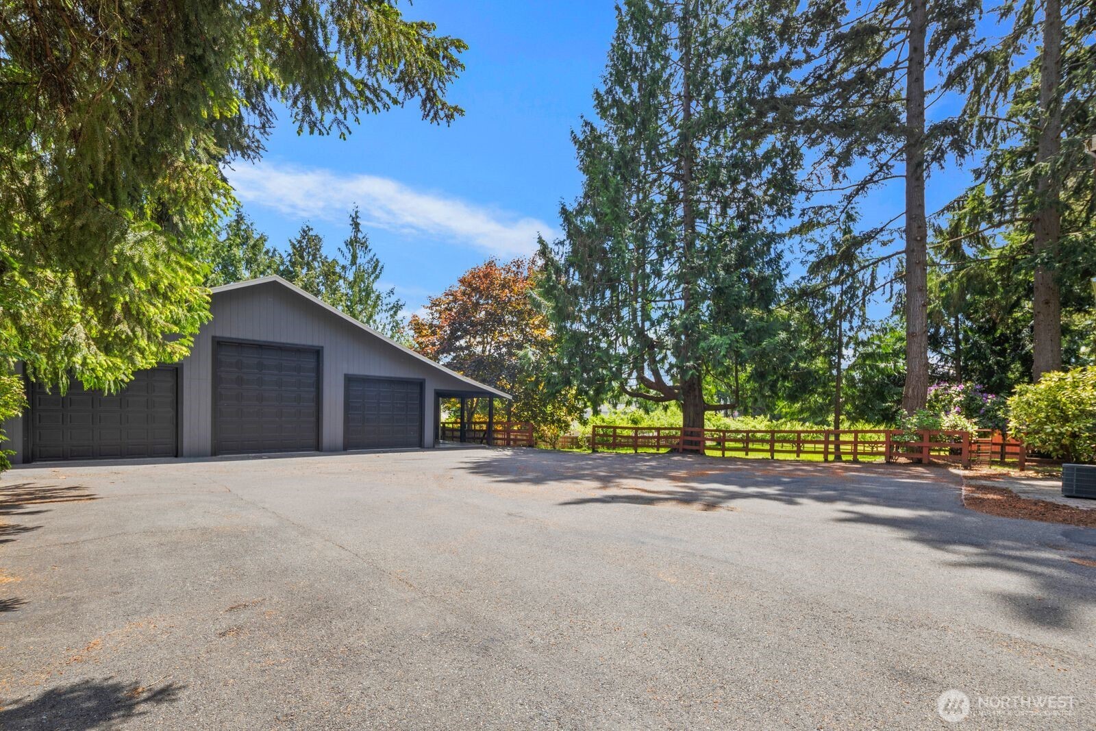 8725 124th Street E Puyallup WA 98373