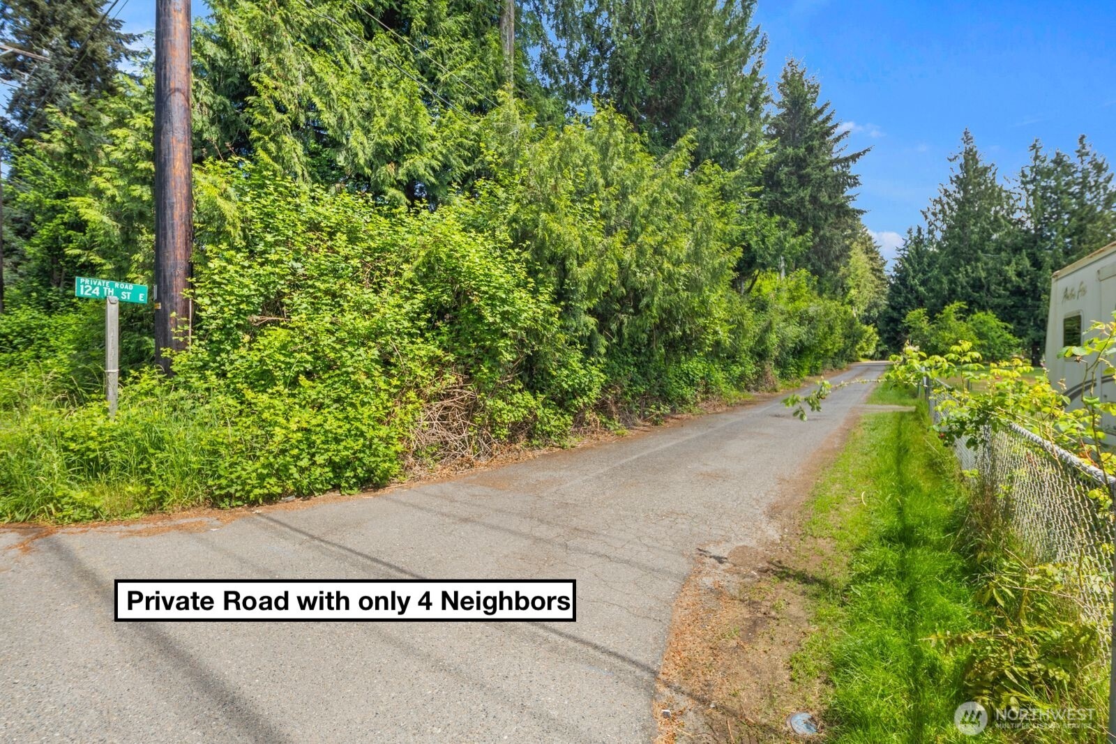8725 124th Street E Puyallup WA 98373