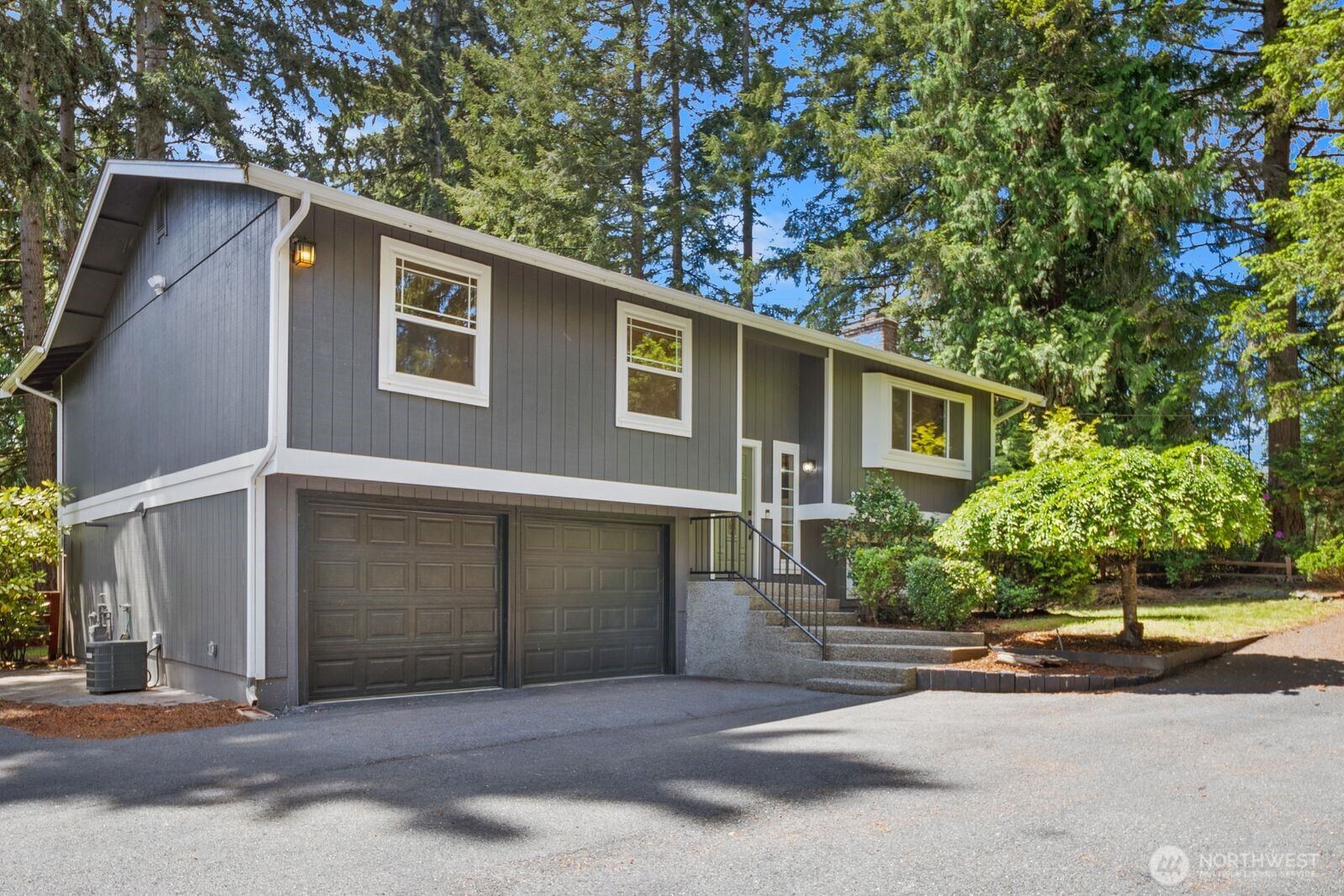 8725 124th Street E Puyallup WA 98373