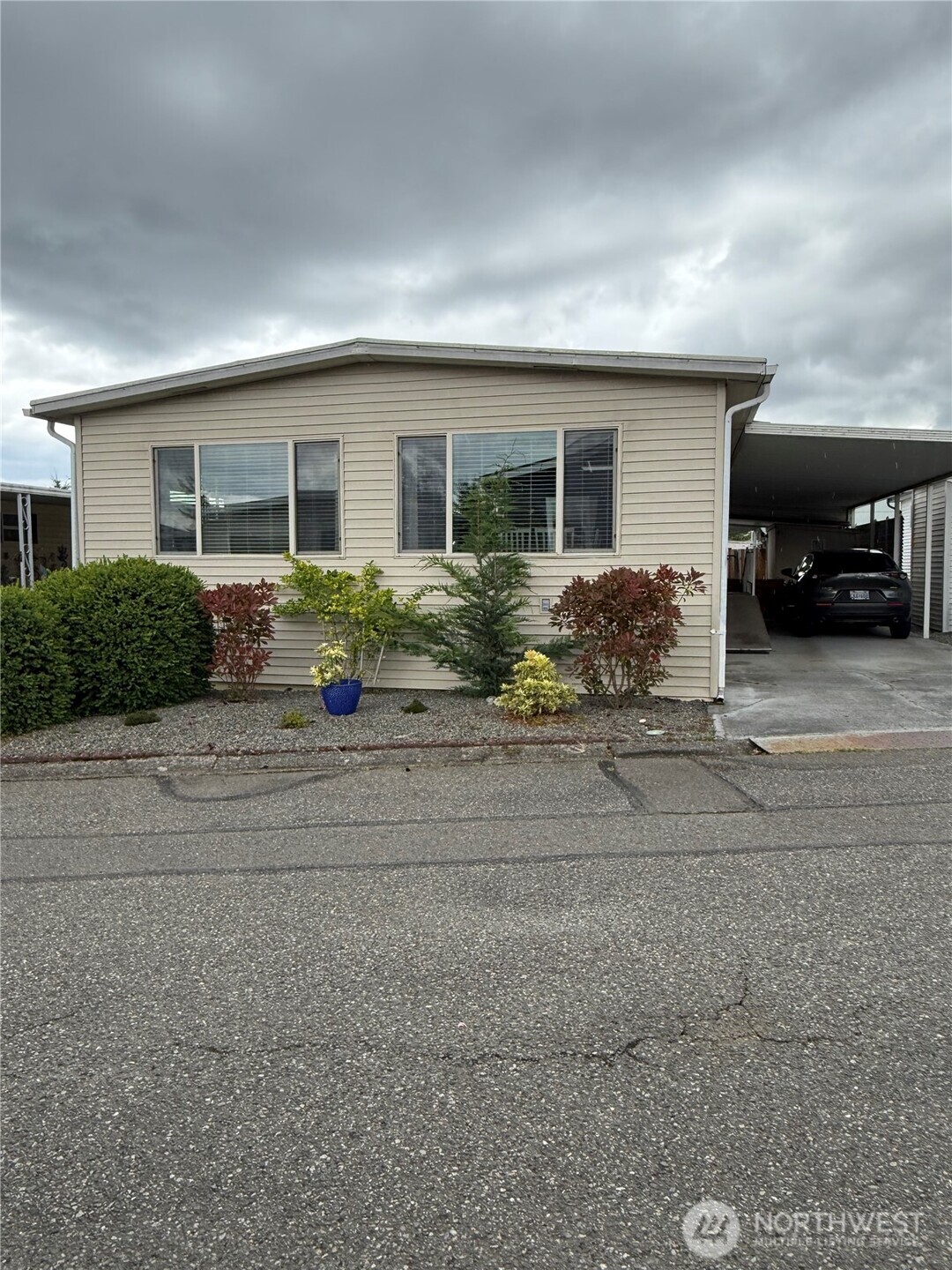 1415 84th Street SE Everett WA 98208