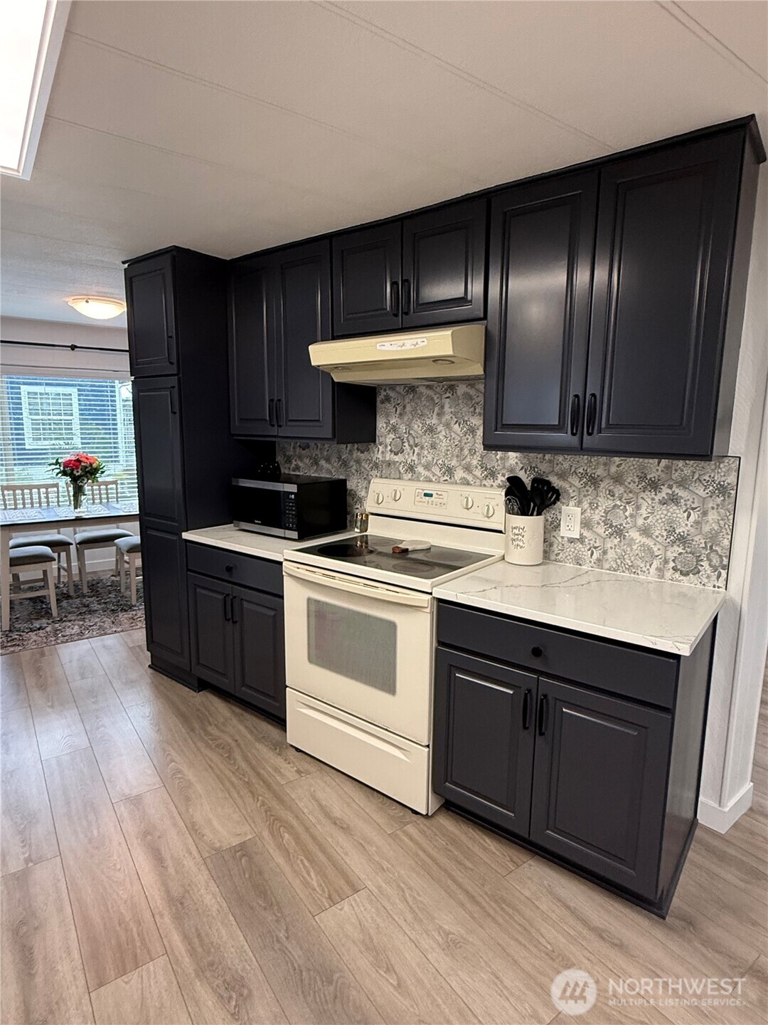 1415 84th Street SE Everett WA 98208