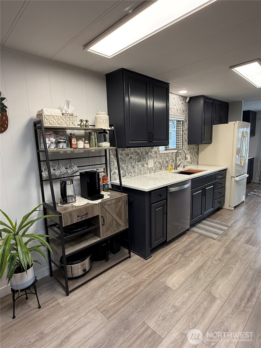 1415 84th Street SE Everett WA 98208