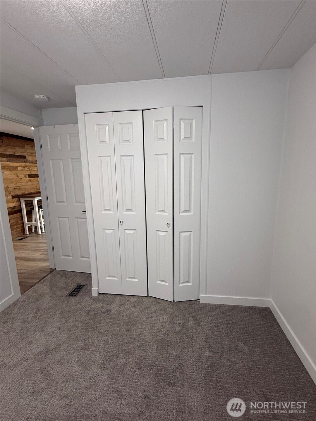 1415 84th Street SE Everett WA 98208