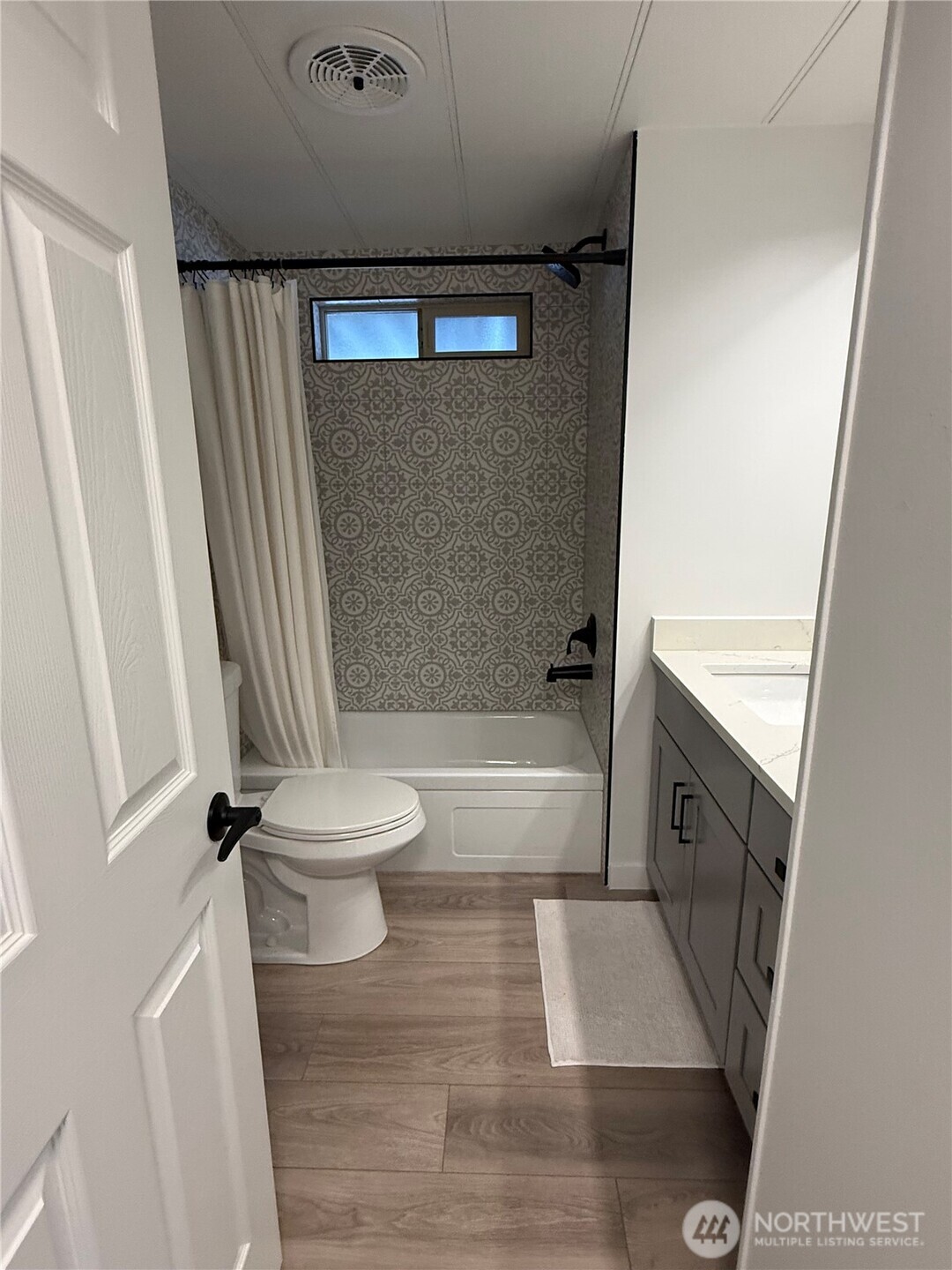 1415 84th Street SE Everett WA 98208