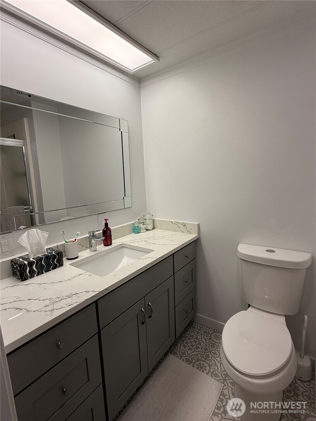 1415 84th Street SE Everett WA 98208