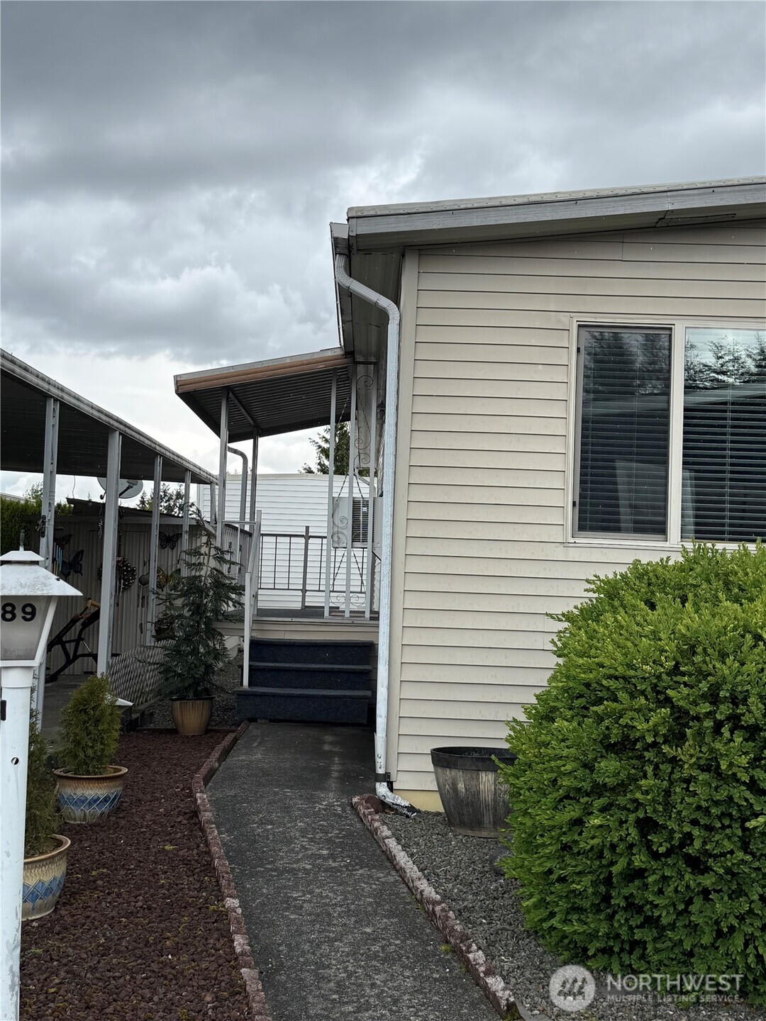 1415 84th Street SE Everett WA 98208