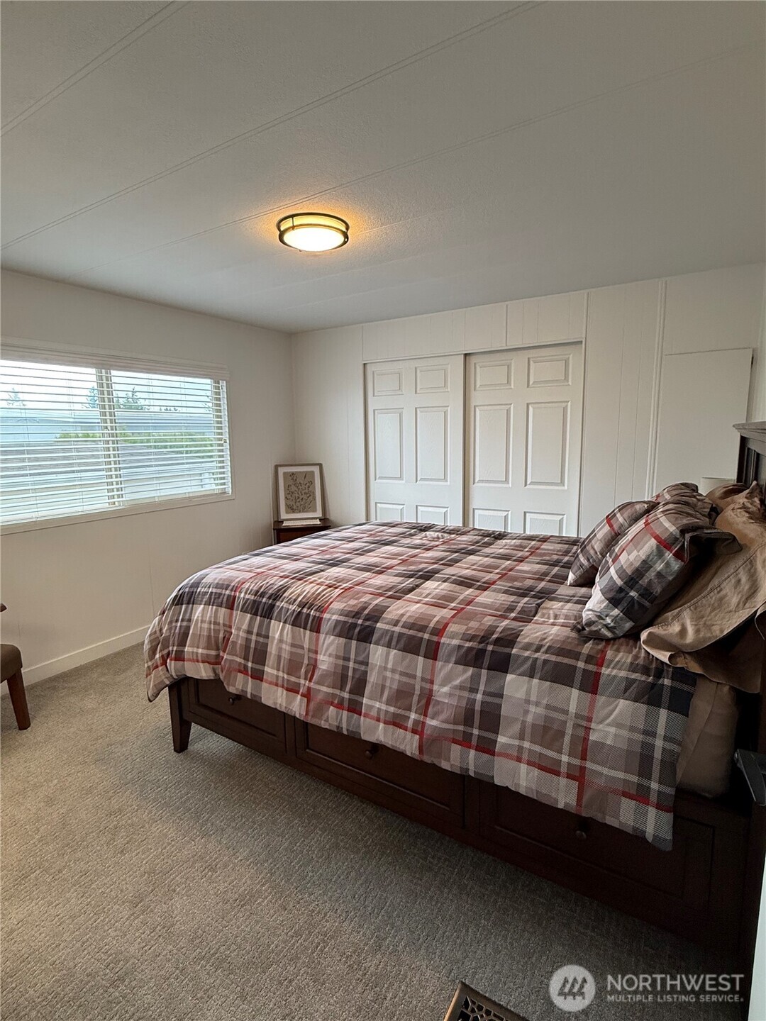 1415 84th Street SE Everett WA 98208