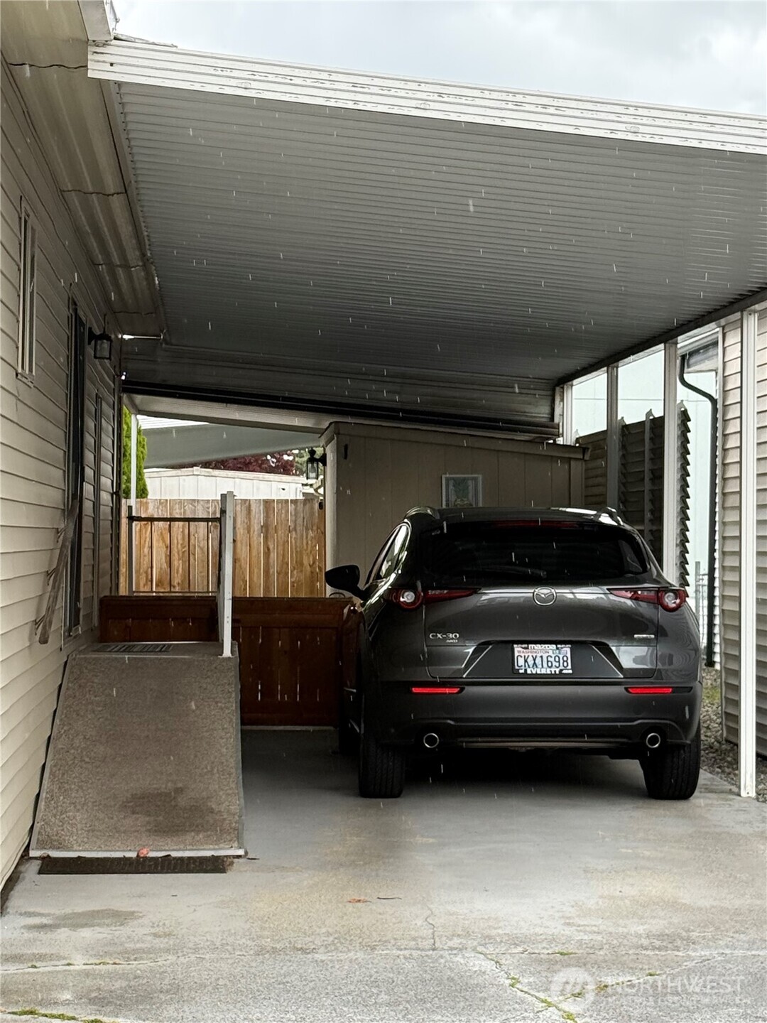 1415 84th Street SE Everett WA 98208
