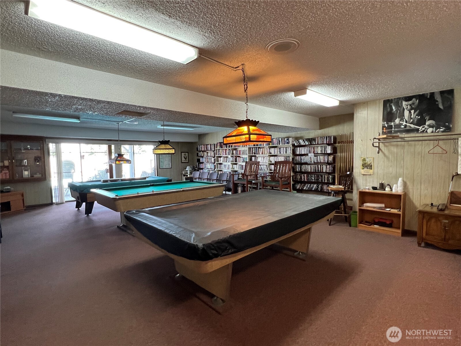1415 84th Street SE Everett WA 98208