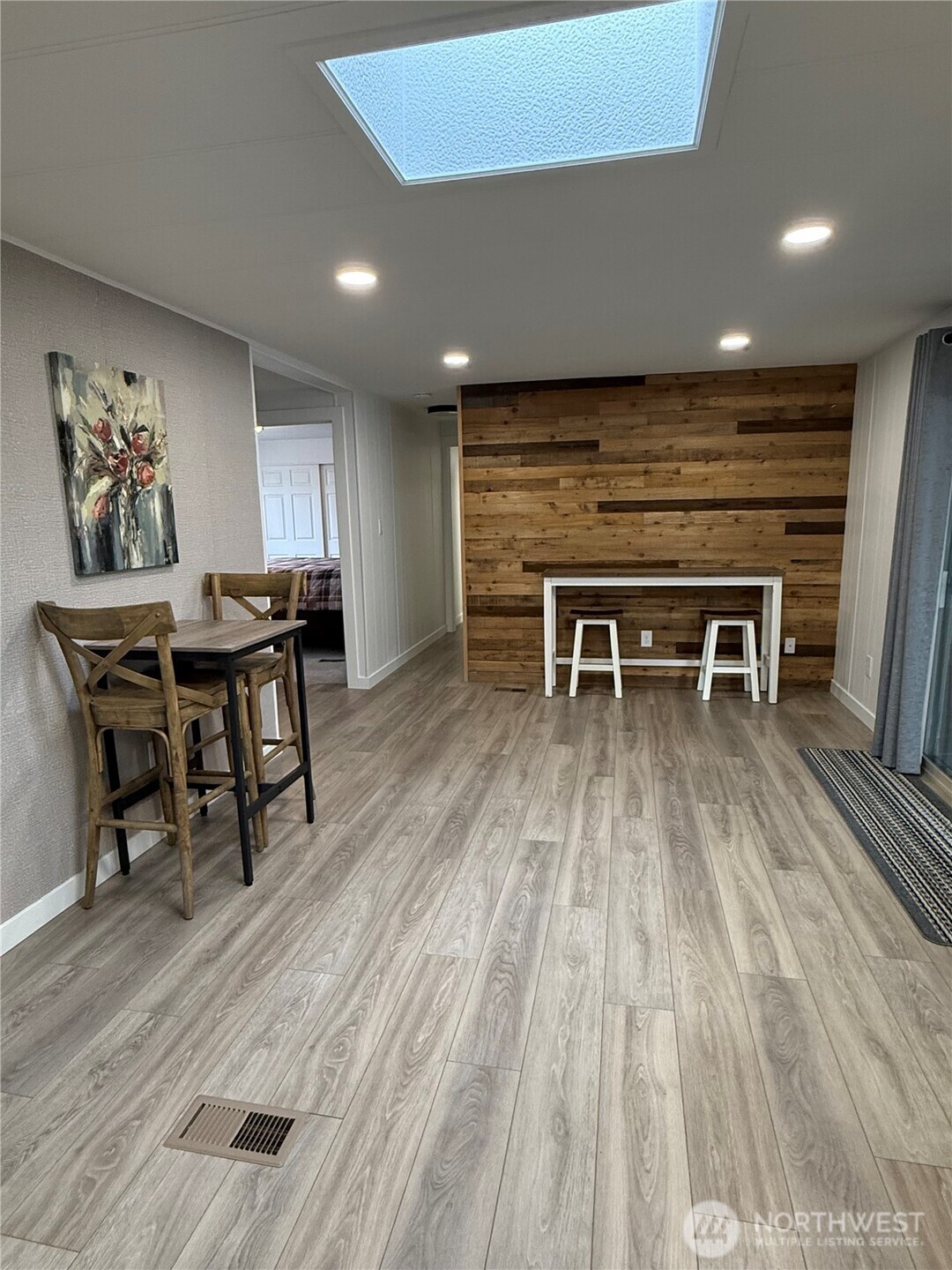 1415 84th Street SE Everett WA 98208