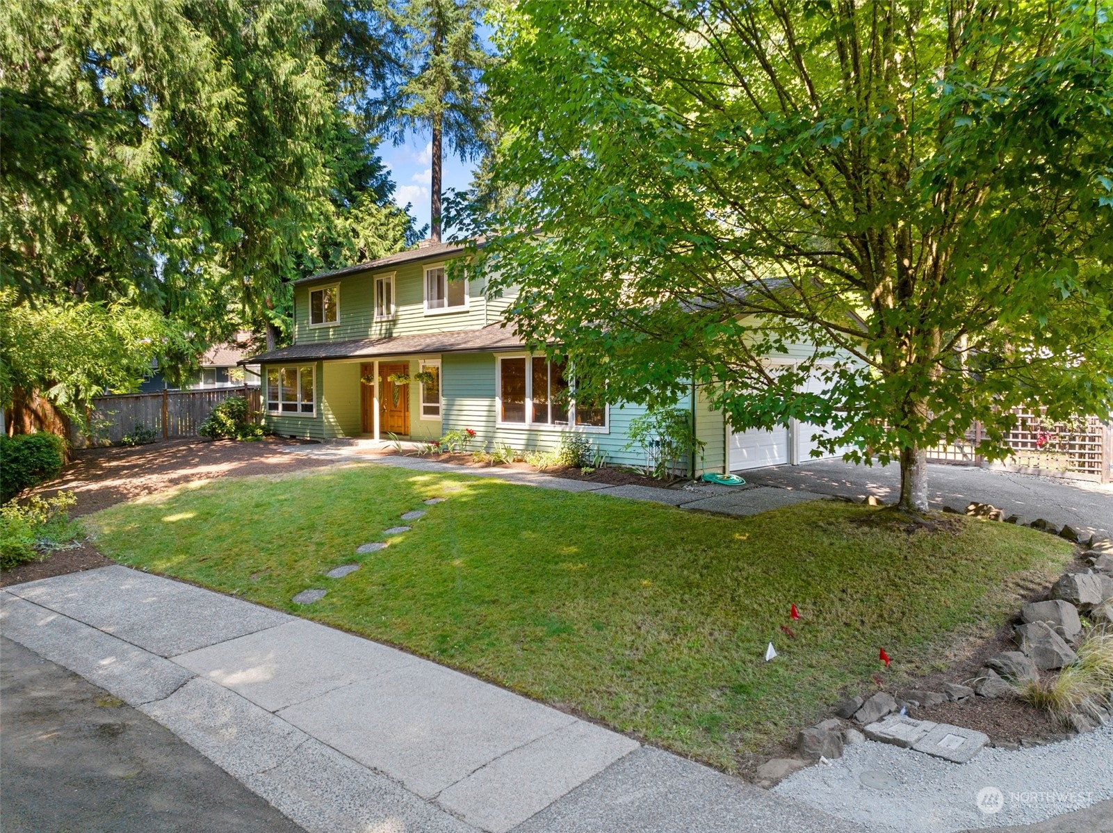 10400 Ne 135th Place Kirkland WA 98034