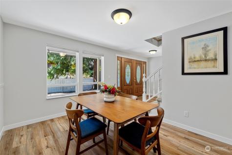 10400 Ne 135th Place Kirkland WA 98034